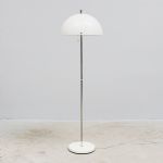 1760&nbsp;5093&nbsp;Golvlampa